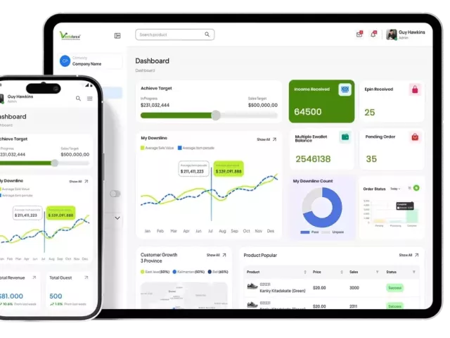 book-a-free-live-demo-of-ventaforce-mlm-software