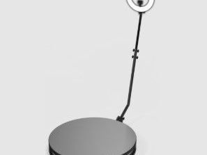 voto-booth-offers-interactive-360-photo-booth-rental-in-nyc