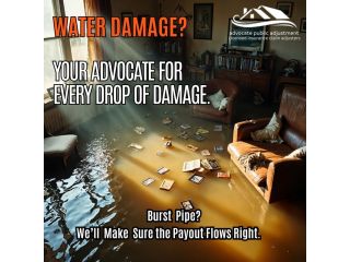 making-an-insurance-claim-for-water-damage-small-0
