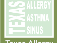 allergy-doctor-near-me