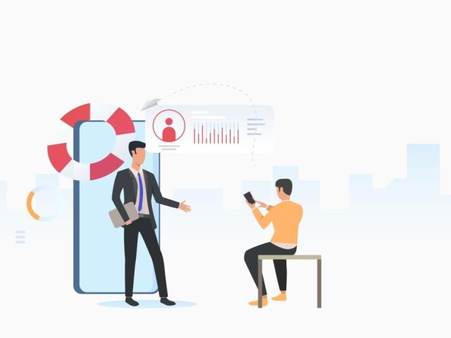 custom-mobile-apps-designed-for-growth-performance