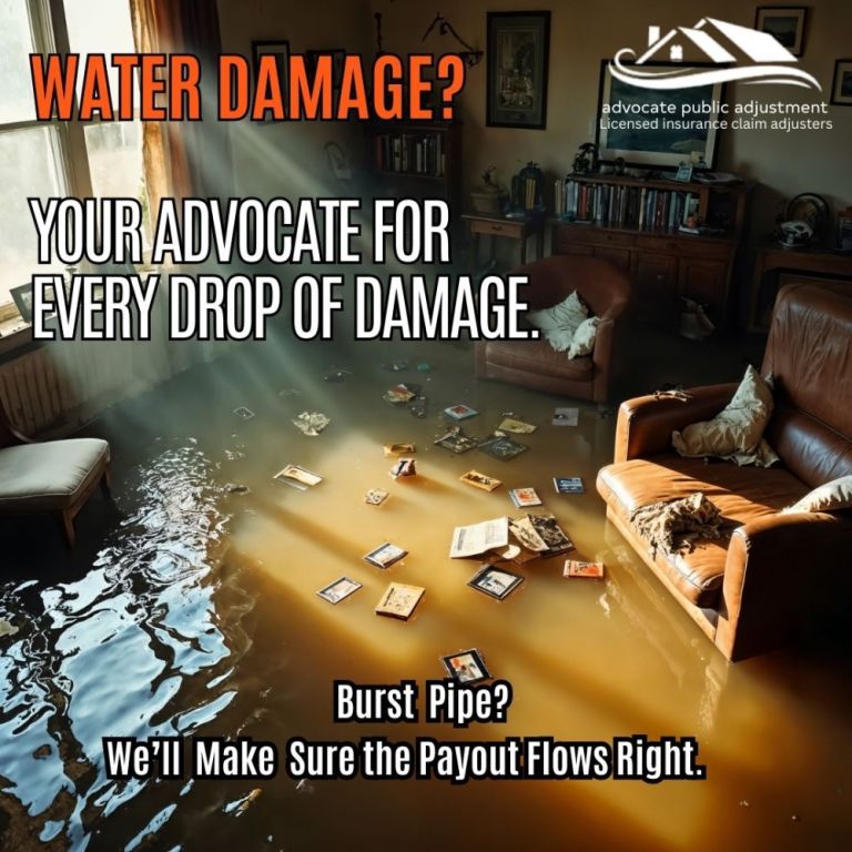 how-to-file-a-home-insurance-claim-for-water-damage-step-by-step-big-0