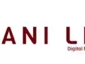 digital-marketing-agency-in-india