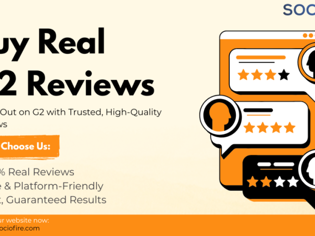 buy-real-g2-reviews