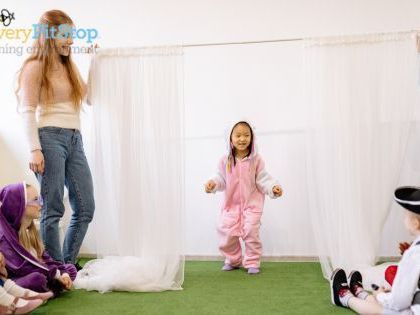 best-childcare-brooklyn-programs-for-infants