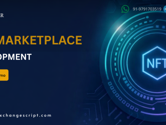 ready-to-rule-web3-start-your-nft-marketplace-development-today