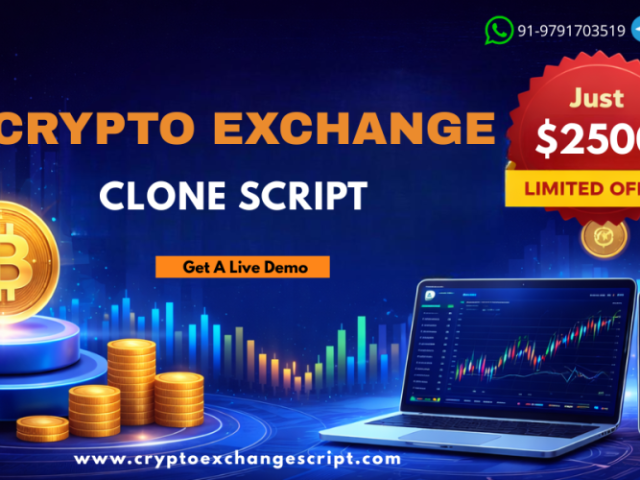 launch-any-crypto-clone-script-for-just-2500-limited-offer