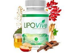 lipovive-honest-reviews