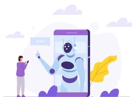 advanced-artificial-intelligence-solutions-big-0