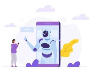advanced-artificial-intelligence-solutions-small-0