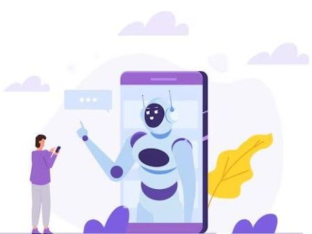 advanced-artificial-intelligence-solutions