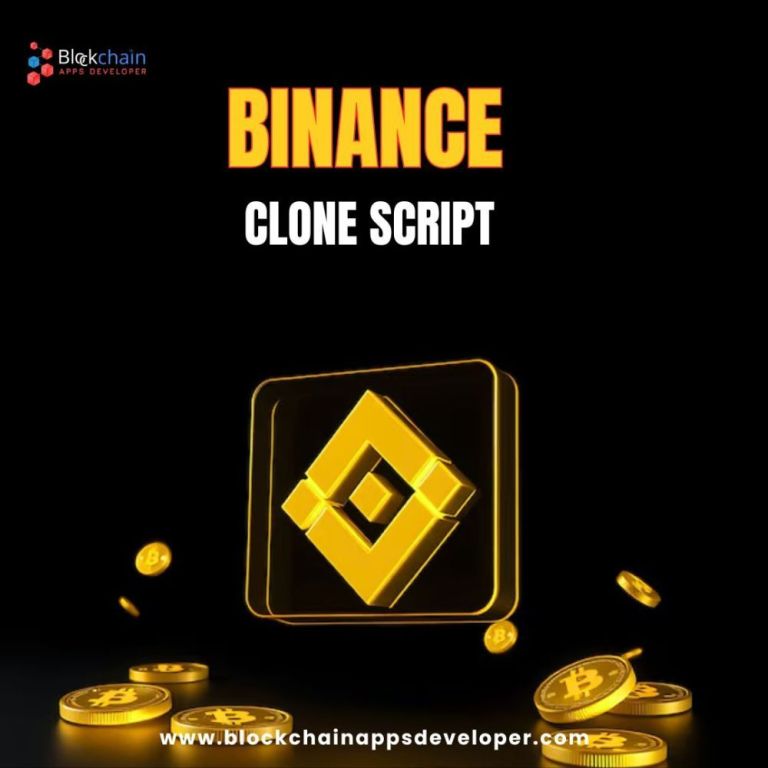 ready-to-launch-your-own-crypto-exchange-big-0
