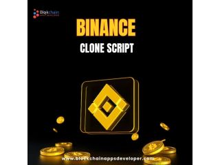 ready-to-launch-your-own-crypto-exchange-small-0