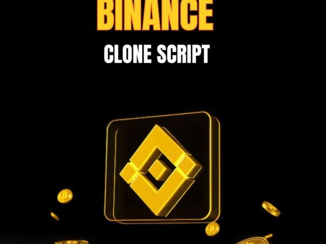 ready-to-launch-your-own-crypto-exchange