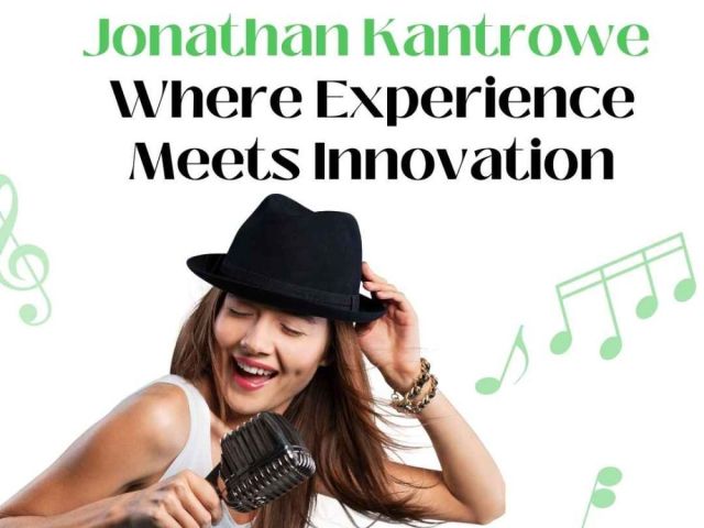 jonathan-kantrowe-where-experience-meets-innovation