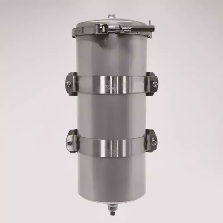 1000h-canister-71984-hydraulic-filtration-solution-big-1
