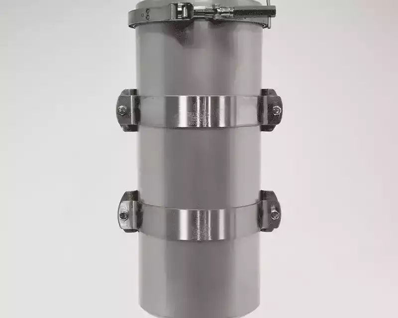 1000h-canister-71984-hydraulic-filtration-solution