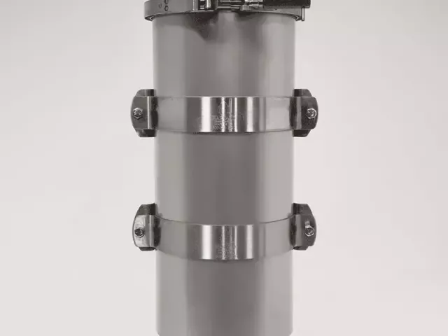 1000h-canister-71984-hydraulic-filtration-solution