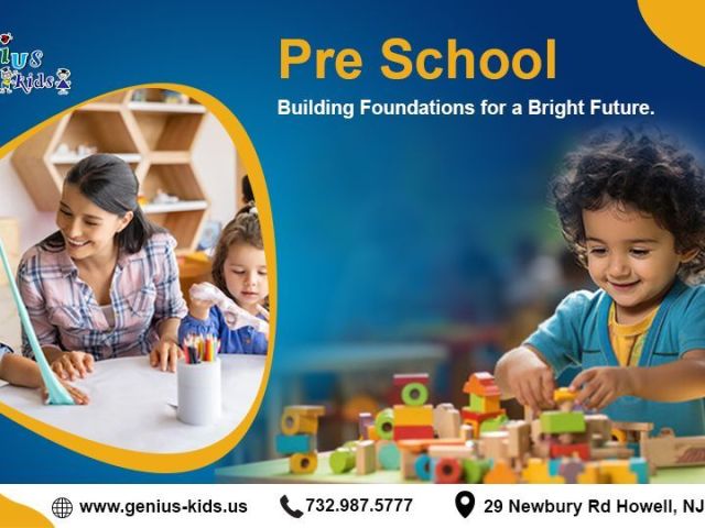 preschool-howell-nj-with-creative-play-based-curriculum
