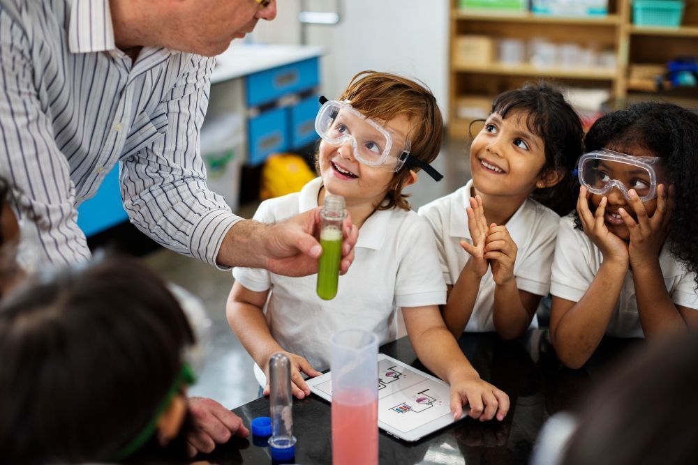 creative-steam-summer-camp-for-kids-in-san-jose-big-0