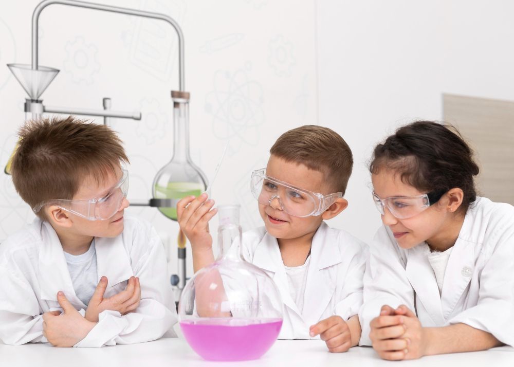 creative-steam-summer-camp-for-kids-in-san-jose-big-1