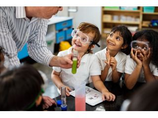 creative-steam-summer-camp-for-kids-in-san-jose-small-0