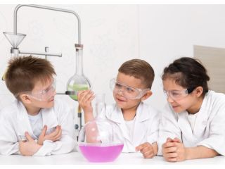 creative-steam-summer-camp-for-kids-in-san-jose-small-1