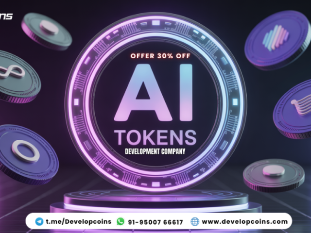 free-demo-consultation-ai-token-development-experts