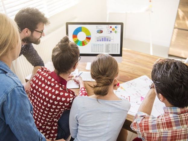 individual-and-team-disc-assessments-for-workplace-growth