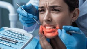 same-day-weekend-dentist-houston-big-0