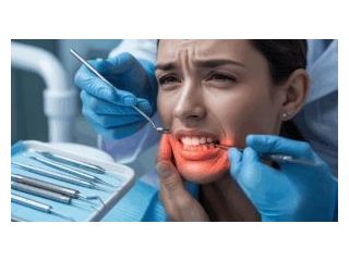 same-day-weekend-dentist-houston-small-0
