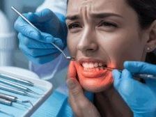 same-day-weekend-dentist-houston