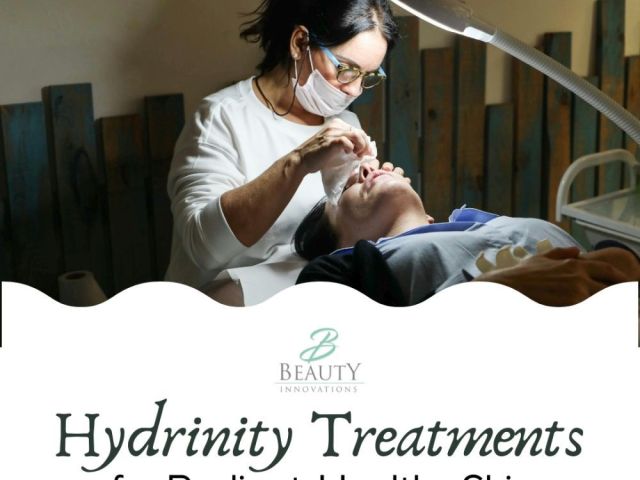 hydrinity-treatments-for-radiant-healthy-skin