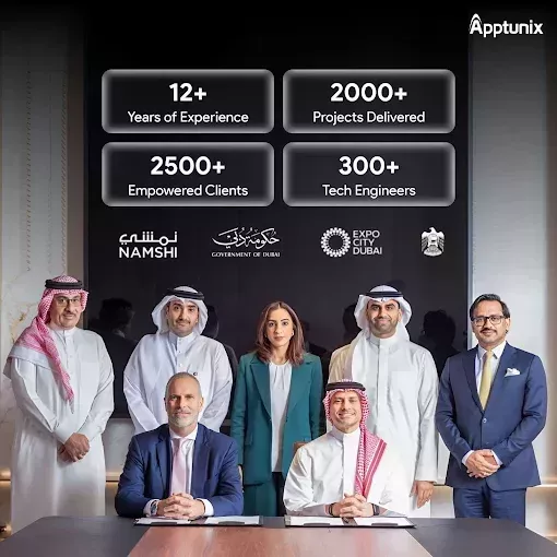 real-estate-app-development-company-in-dubai-apptunix-big-0