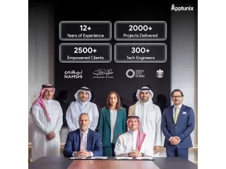 real-estate-app-development-company-in-dubai-apptunix-small-0