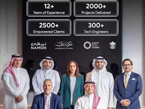 real-estate-app-development-company-in-dubai-apptunix