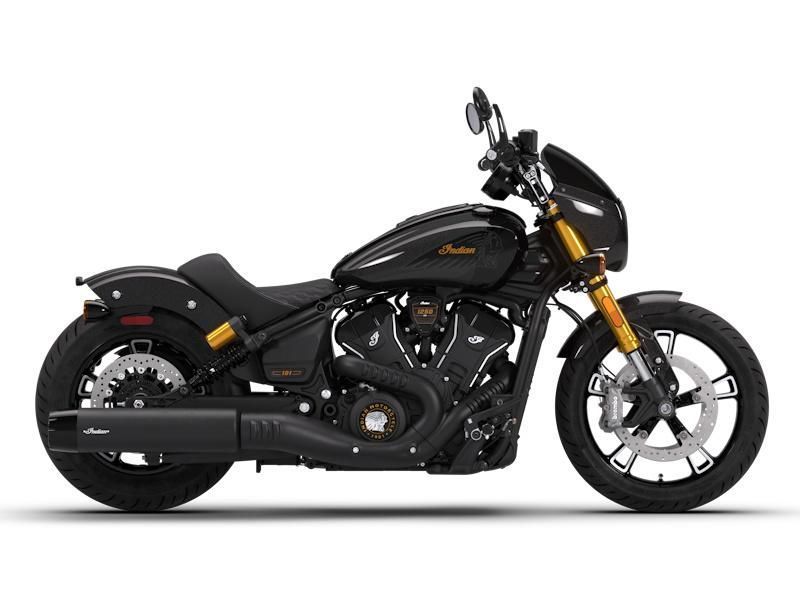2026-indian-motorcycle-101-scout-black-crystal-big-0