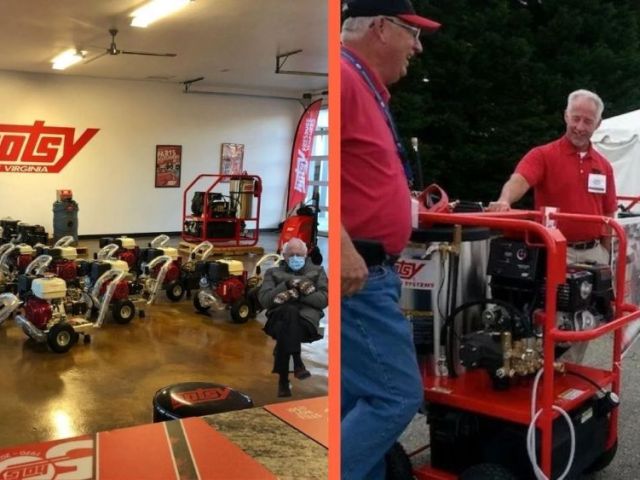 1-power-washer-dealers-hopewell-va-shop-now