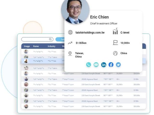need-chief-investment-officer-email-list-usa-leads-today