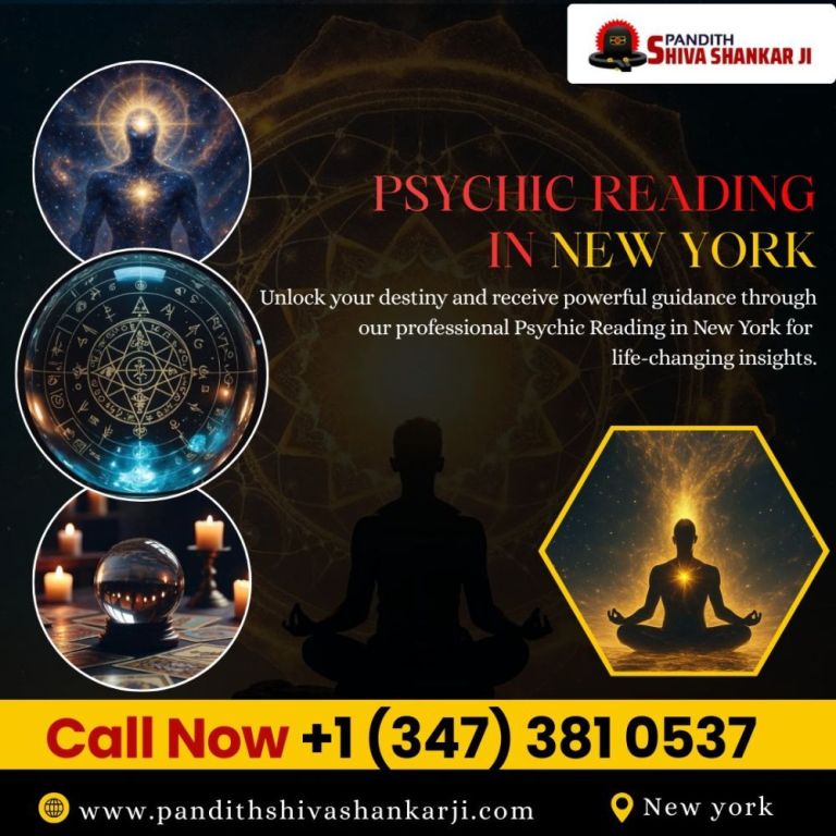 psychic-reading-in-new-york-big-0