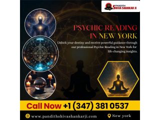 psychic-reading-in-new-york-small-0