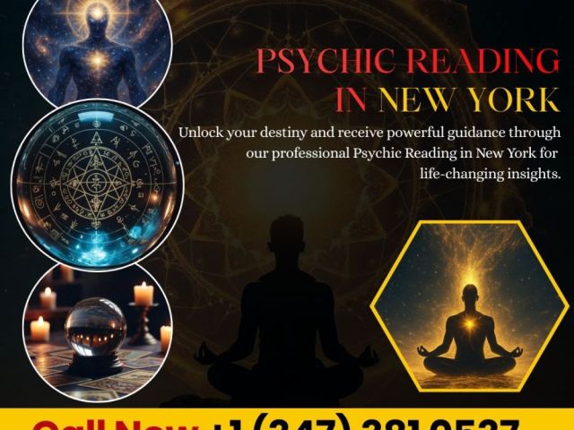 psychic-reading-in-new-york