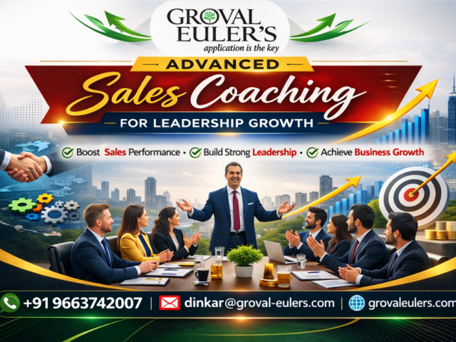 advanced-sales-coaching-for-leadership-growth
