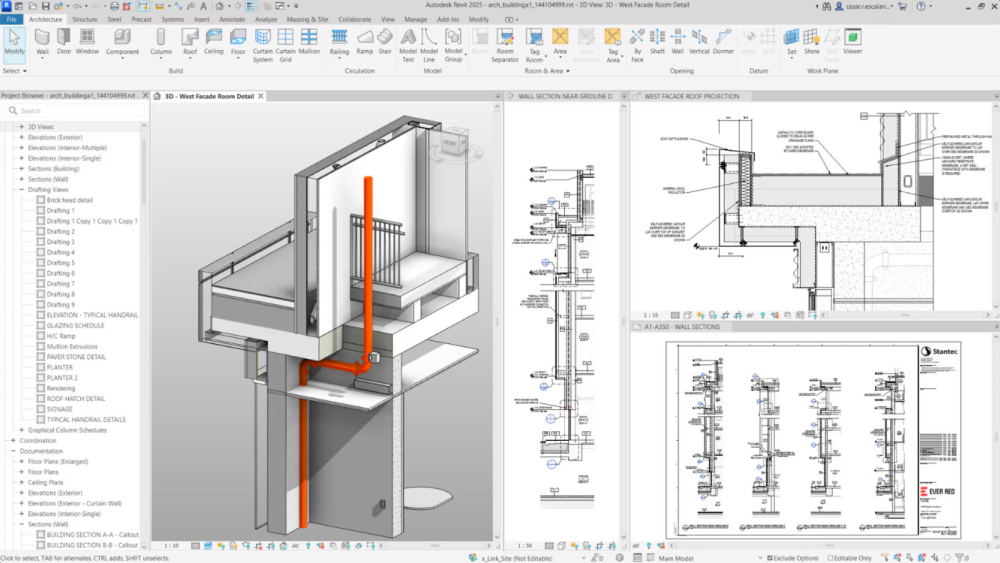 hire-expert-revit-architecture-professionals-bim-associates-big-0