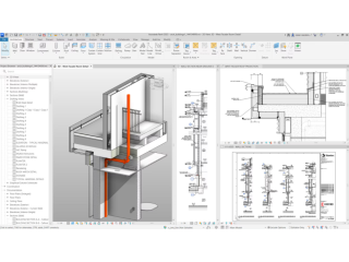 hire-expert-revit-architecture-professionals-bim-associates-small-0