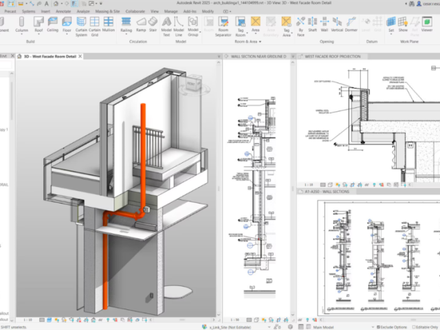 hire-expert-revit-architecture-professionals-bim-associates