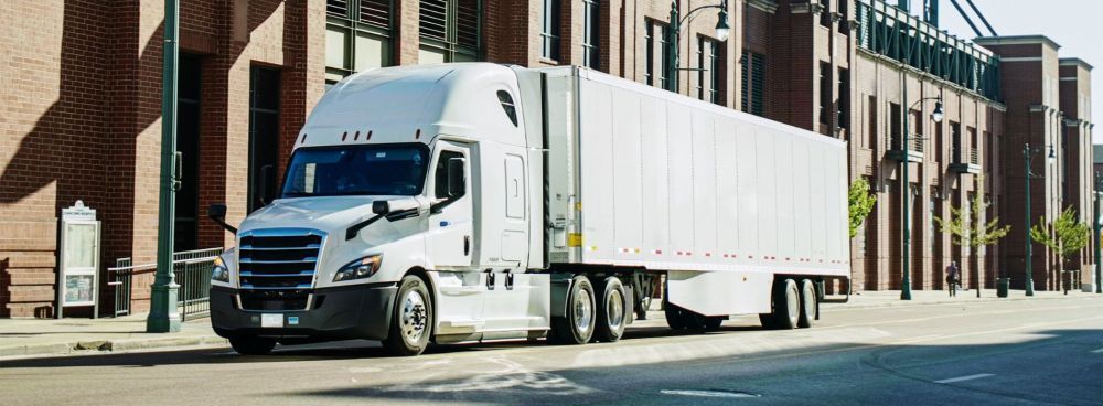 hidden-2026-costs-in-florida-truck-insurance-big-0