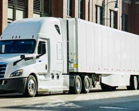 hidden-2026-costs-in-florida-truck-insurance