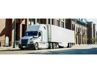 hidden-2026-costs-in-florida-truck-insurance-small-0