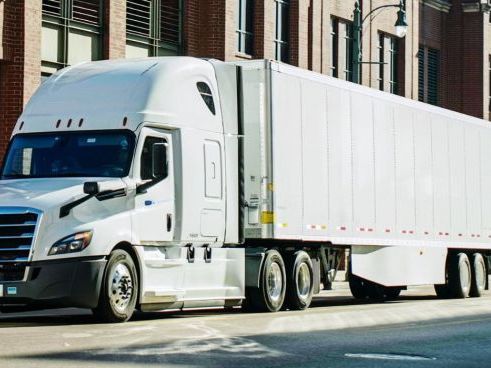 hidden-2026-costs-in-florida-truck-insurance